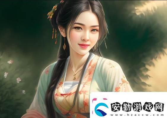 免費(fèi)二人世界刺激戰(zhàn)場(chǎng)