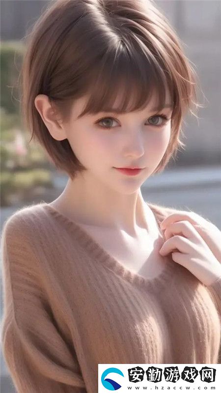 大膽創(chuàng)新的成色P31S是國產(chǎn)品