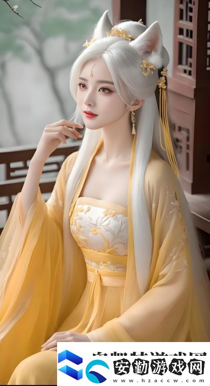 冒險村物語2城鎮(zhèn)升級