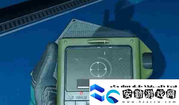 三角洲行動(dòng)新手攻略