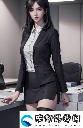 國產(chǎn)老婦