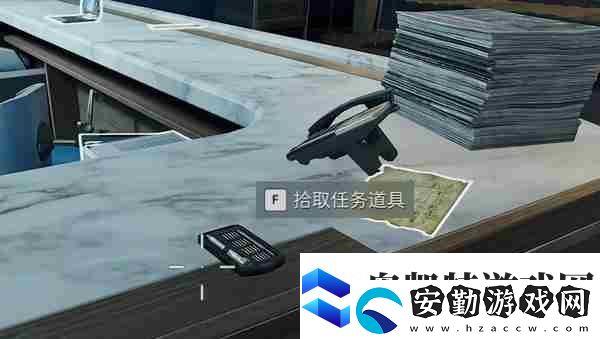三角洲行動(dòng)新手攻略