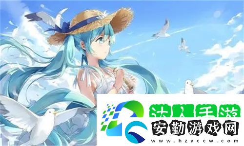 秋霞影院2018手機(jī)版