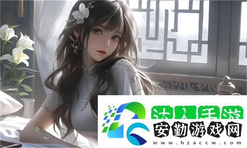 坐騎式動(dòng)圖27報(bào)gif400期