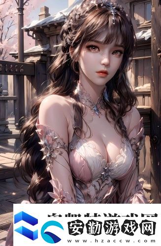 國(guó)精產(chǎn)品滿18歲在線入口