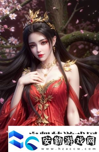 直接進(jìn)入站的頁不用下載軟件