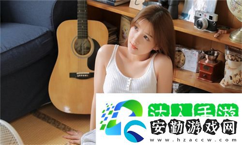永久觀看不收費(fèi)的電影