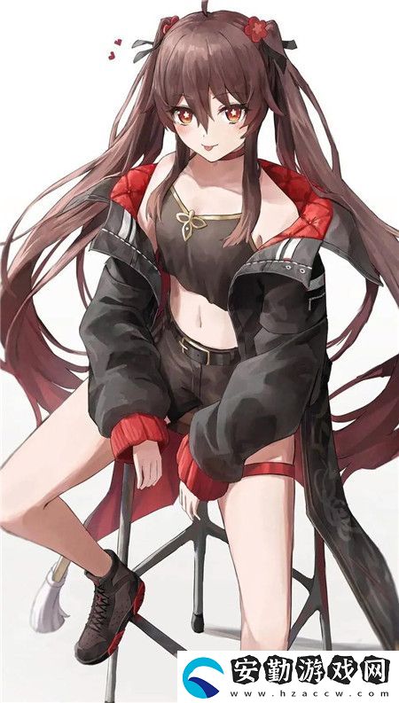 槽溜2021入口一二三四綠巨人