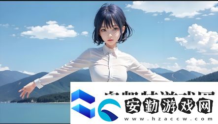 上古有靈妖怎么強(qiáng)化裝備技能