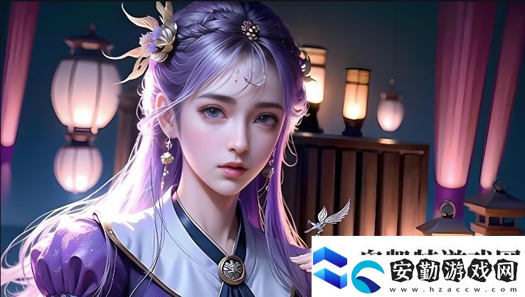 謎案館新手教學(xué)第一關(guān)怎么過