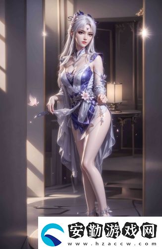 草莓羞愧
