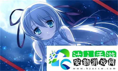 jas低調看高清直播