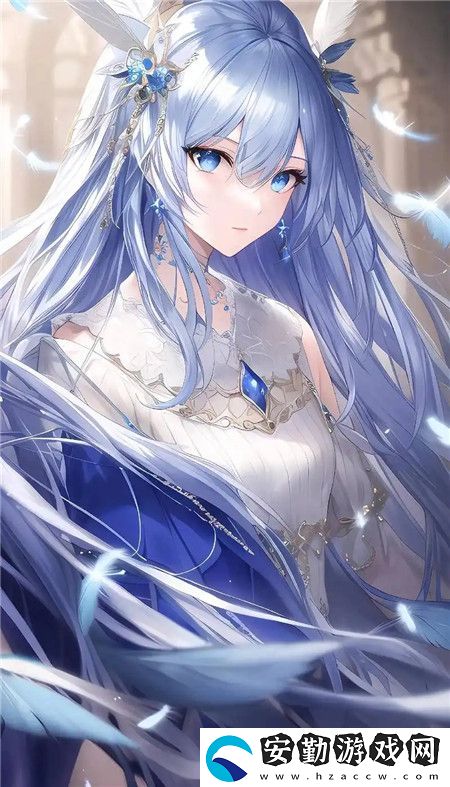 九幺黃9·1安裝