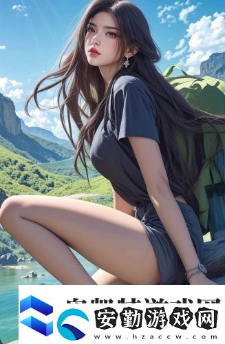 高清無損mv在線觀看