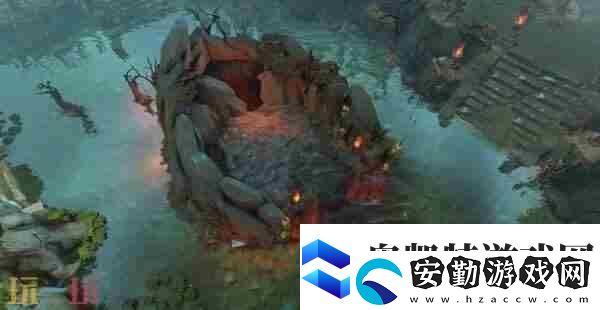 DOTA27