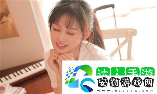 女奧特曼紅版劇場版