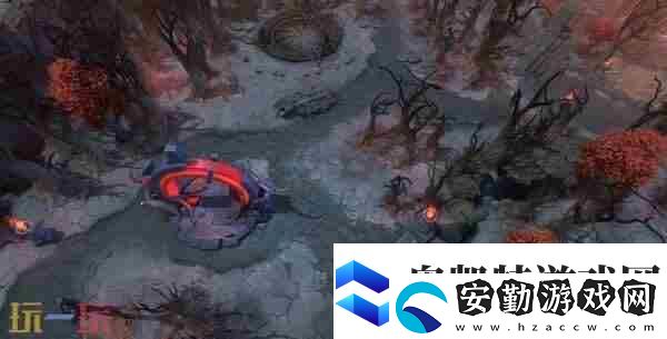 DOTA27