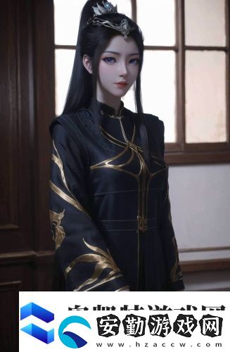 永久免費(fèi)成品人短視頻