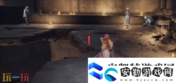 無限機(jī)兵雷擊怎么獲取