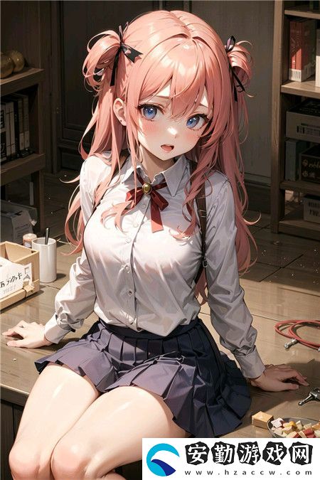 快灬快灬