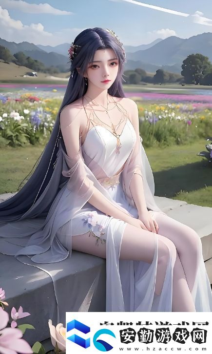 大明俠客令角色大全攻略