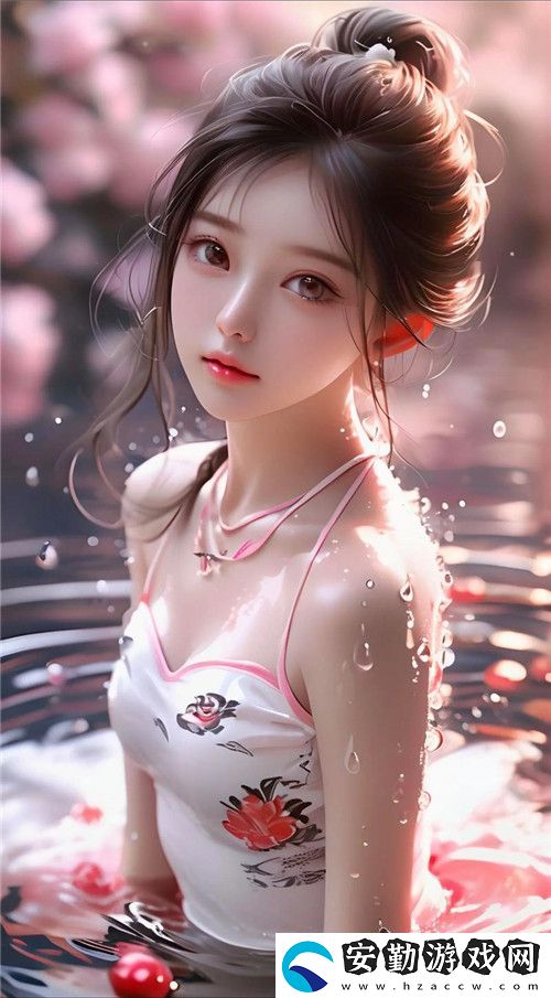 大地資源中文在線觀看官網(wǎng)免費(fèi)