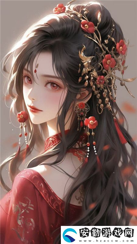 秘
