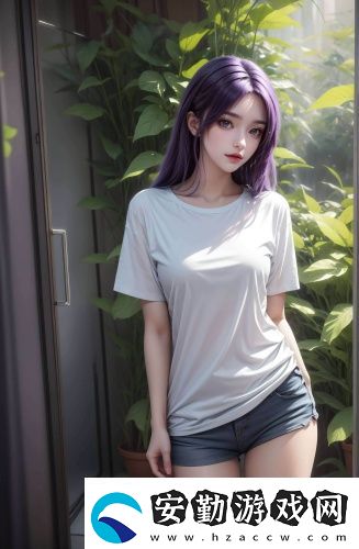 高清無字幕夜晚視頻素材