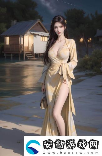 amazon歐洲站