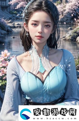 9國產(chǎn)精華最好的產(chǎn)品