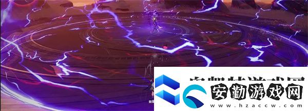 二重螺旋西比爾boss打法攻略分享