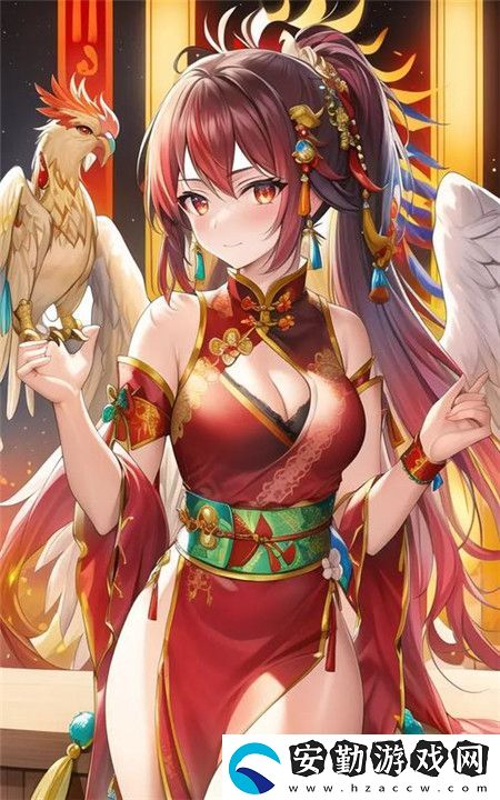 探索國產(chǎn)