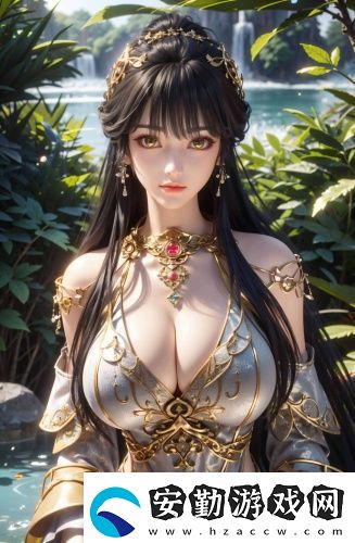 亞精產(chǎn)品一三三三菠蘿蜜