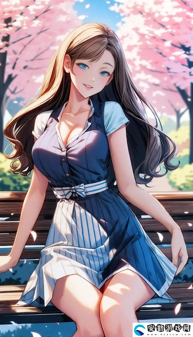 老bwbwbwbwbwbwbwbwbw的評價