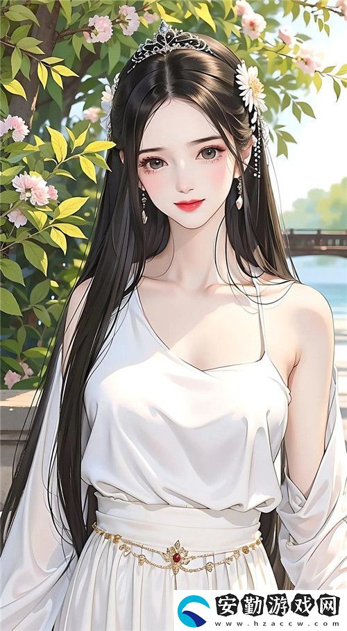 傅家父子倆1V2