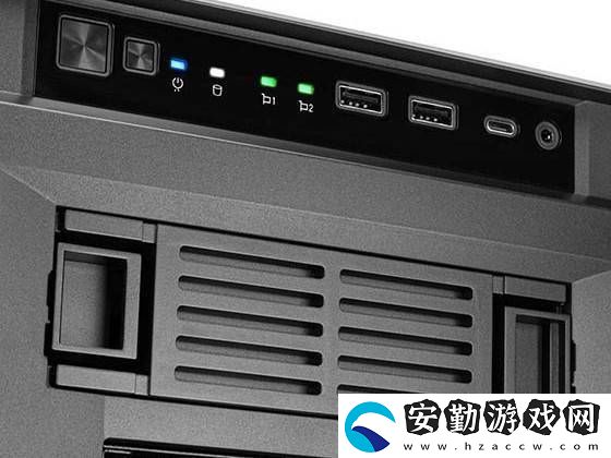 銀昕CS383塔式機(jī)箱