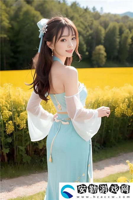 已滿十八歲從進(jìn)入戴好耳機(jī)的