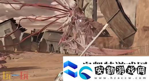 無(wú)限機(jī)兵boss恐慌收割者怎么打