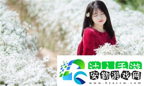 魏無羨哭著喊著讓藍湛退出去長文