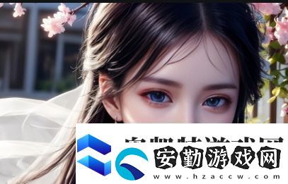 太古仙尊靈根自動升級的奧秘揭秘及對修煉者的深遠(yuǎn)影響