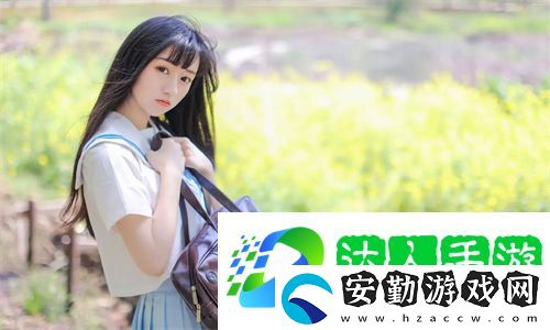 色譜網(wǎng)18未滿十八免費(fèi)視頻