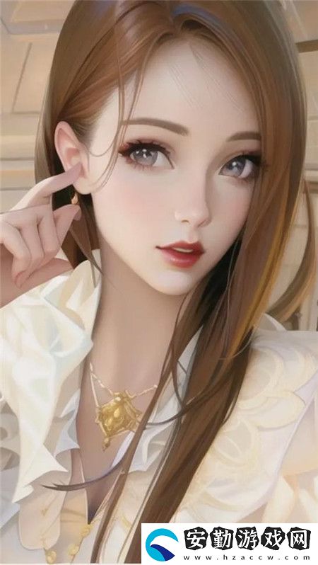 女朋友太騷了每次進(jìn)去都覺(jué)得很