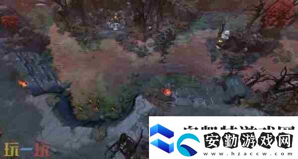 DOTA27