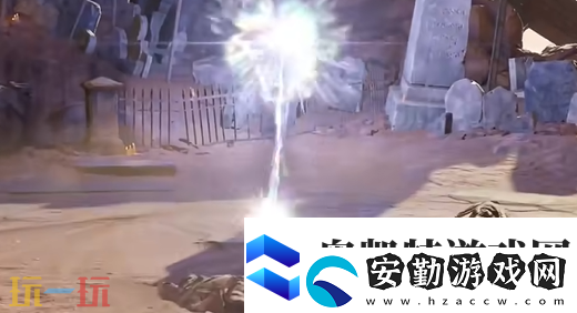 無(wú)限機(jī)兵boss恐慌收割者怎么打