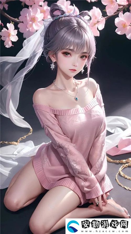 內(nèi)容豐富91嬌喘????白絲少林寺