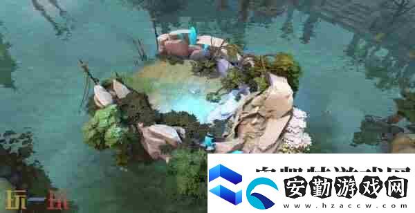 DOTA27