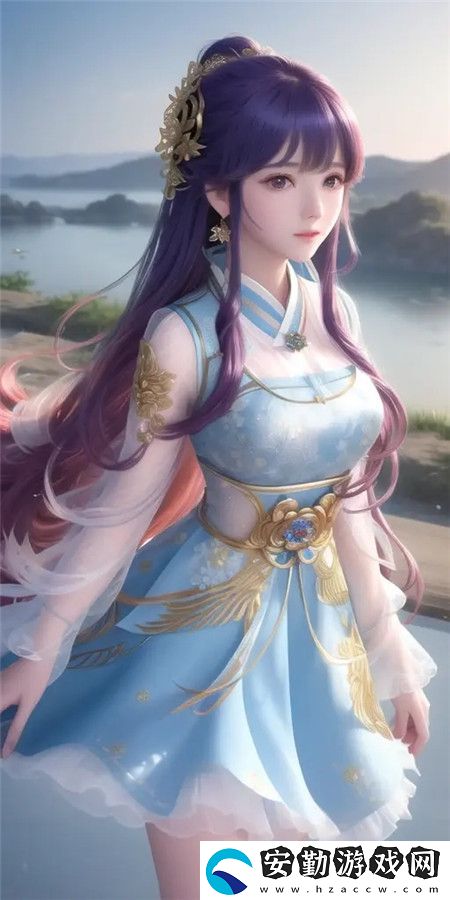 情感糾葛限定室友