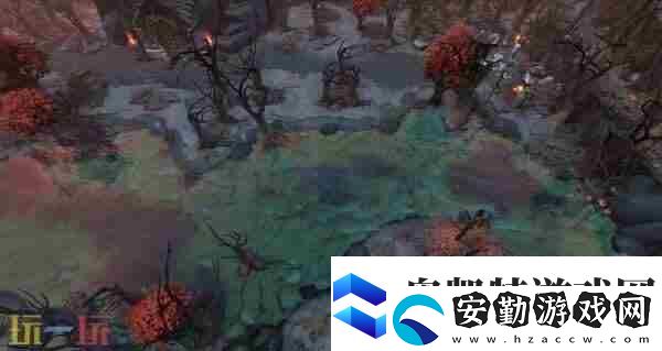DOTA27