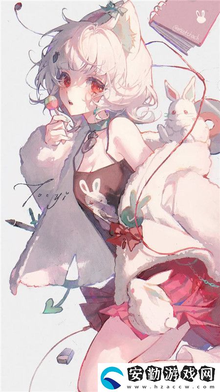 FREEZEFRAME豐滿寡婦