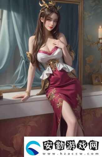免費(fèi)無限觀看黃黃打撲